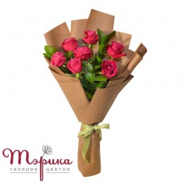 Новела