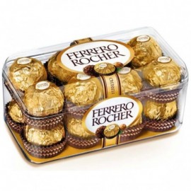 Ferrero Rocher