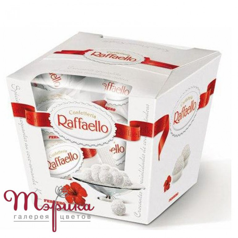 Raffaello