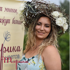Наш проект,, Ніч на Івана Купала,, Наш проект,, Ніч на Івана Купала,,