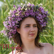 Наш проект,, Ніч на Івана Купала,, Наш проект,, Ніч на Івана Купала,,