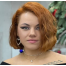 Флорист Катерина: