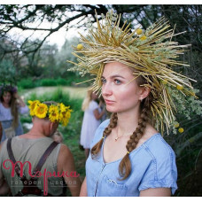 Наш проект,, Ніч на Івана Купала,, Наш проект,, Ніч на Івана Купала,,