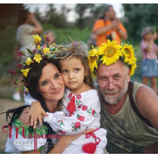 Наш проект,, Ніч на Івана Купала,, Наш проект,, Ніч на Івана Купала,,