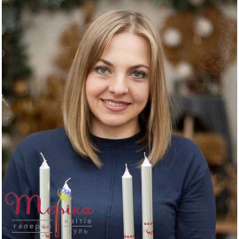 Флорист Тетяна: Флорист Тетяна: