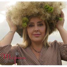 Наш проект,, Ніч на Івана Купала,, Наш проект,, Ніч на Івана Купала,,