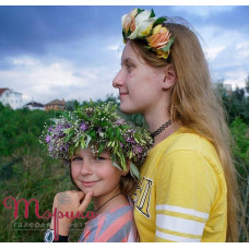 Наш проект,, Ніч на Івана Купала,, Наш проект,, Ніч на Івана Купала,,