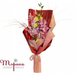 Етель