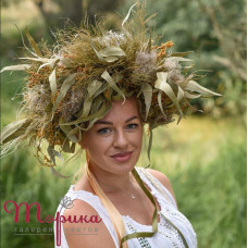 Наш проект,, Ніч на Івана Купала,, Наш проект,, Ніч на Івана Купала,,