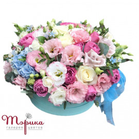 Неповторна мить
