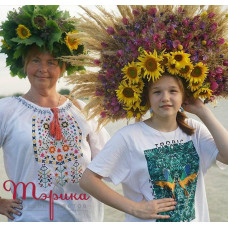 Наш проект,, Ніч на Івана Купала,, Наш проект,, Ніч на Івана Купала,,