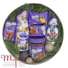 Святковий Миколайчик