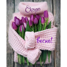 8 березня 8 березня