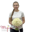 Букет нареченої "Марічка"