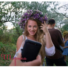 Наш проект,, Ніч на Івана Купала,, Наш проект,, Ніч на Івана Купала,,