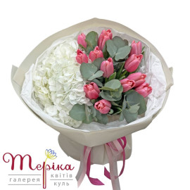 Формула кохання