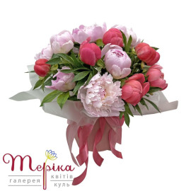 Крап-Марена