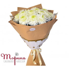 Пелена