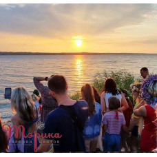 Наш проект,, Ніч на Івана Купала,, Наш проект,, Ніч на Івана Купала,,