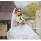 Дмитро & Анастасія