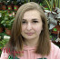 Флорист Ксенія: