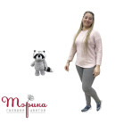 Єнот малюк