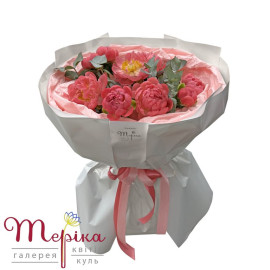 Пелюсткова мелодія