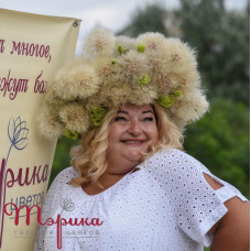 Наш проект,, Ніч на Івана Купала,, Наш проект,, Ніч на Івана Купала,,