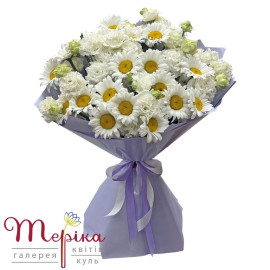 Мелодія літа